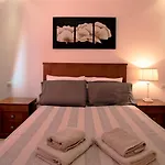 R15 Side 3 Bedroom Flat