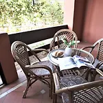 R15 Side 3 Bedroom Flat * ماربيا