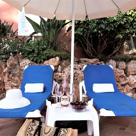 R15 Side 3 Bedroom Flat Apartamento *