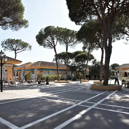 R15 Side 3 Bedroom Flat